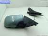 купить Зеркало наружное правое на BMW 3 E46 (1998-2006)