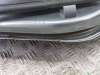 купить Дверь боковая задняя правая на BMW 5 E60/E61 (2003-2010)