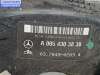 купить Усилитель тормозов вакуумный на Mercedes W203 (C)