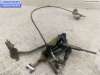купить Кулиса КПП на Subaru Forester (2002-2008)