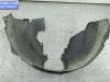 купить Защита крыла (подкрылок) передняя правая на Ford Focus II (2004-2011)
