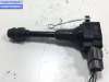 купить Катушка зажигания на Nissan X-Trail (2001-2007) T30