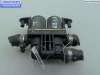 купить Кран отопителя (печки) на BMW 5 E39 (1995-2003)