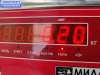 купить Ограничитель открывания двери передней на Honda Civic (2001-2005)