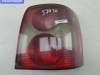 купить Фонарь задний правый на Volkswagen Passat B5+ (GP)