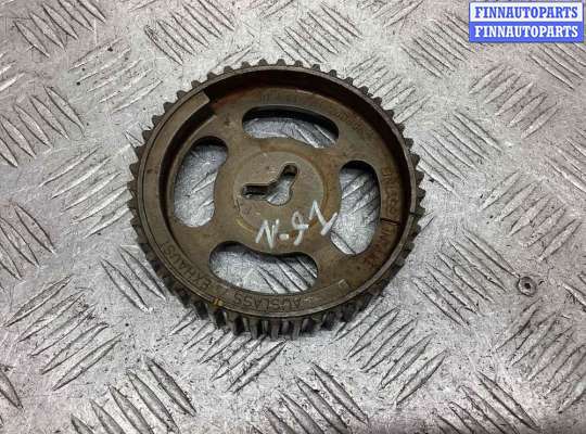 Шестерня распредвала OP2355063 на Opel Omega Omega B 1994-1999