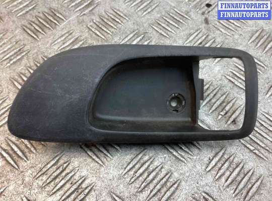 купить Ручка внутренняя передняя левая на Mazda 6 6 I (GG) 2002-2005