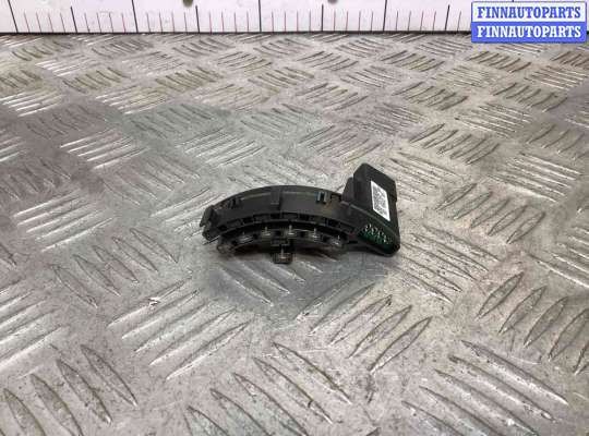 купить Датчик угла поворота руля на Audi A4 A4 B7 (8EC, 8ED) 2004-2008
