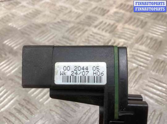 купить Датчик угла поворота руля на Audi A4 A4 B7 (8EC, 8ED) 2004-2008