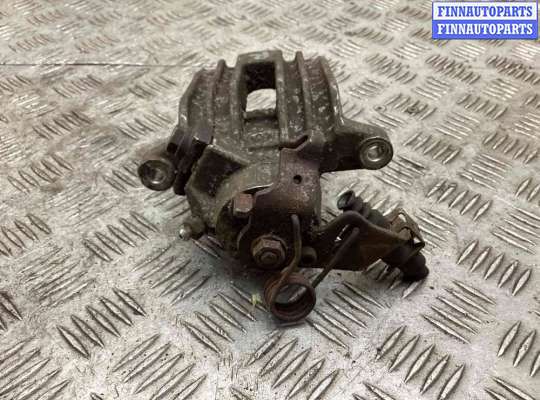 купить Суппорт задний правый на Volkswagen Golf Golf IV (1J) 1997-2004