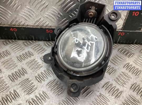 купить Фара противотуманная правая на Kia Carens Carens II (FG) 2006-2013