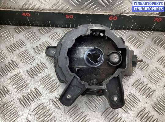 купить Фара противотуманная правая на Kia Carens Carens II (FG) 2006-2013