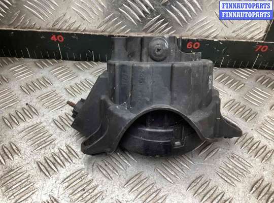 купить Фара противотуманная правая на Kia Carens Carens II (FG) 2006-2013