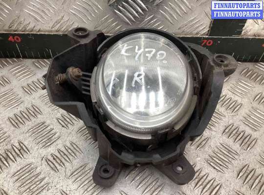 купить Фара противотуманная правая на Kia Carens Carens II (FG) 2006-2013