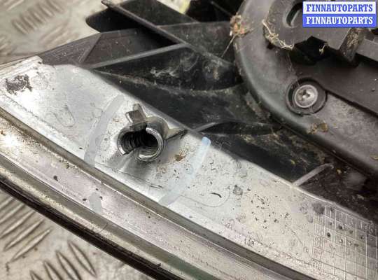 купить Фонарь задний правый на Opel Astra Astra H 2004-2007