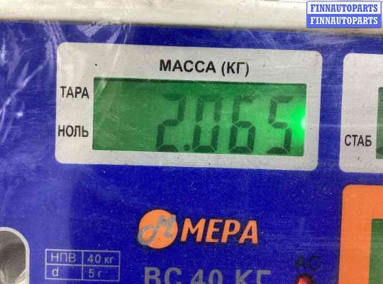 купить Коллектор выпускной на Renault Kangoo Kangoo I 2003-2007 рестайлинг