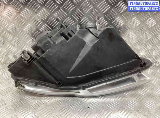 купить Фара левая на Audi A4 A4 B7 (8EC, 8ED) 2004-2008