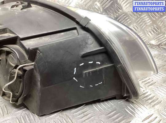 купить Фара левая на Audi A4 A4 B7 (8EC, 8ED) 2004-2008
