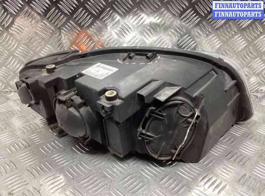 купить Фара левая на Audi A4 A4 B7 (8EC, 8ED) 2004-2008