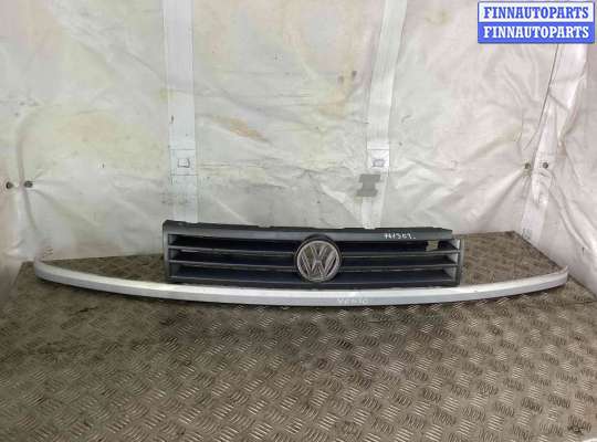 купить Решетка радиатора на Volkswagen Vento (1H) 1992-1998