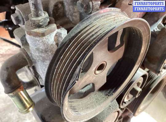 купить Двигатель на Ford Transit Connect T. Connect I 2002-2009