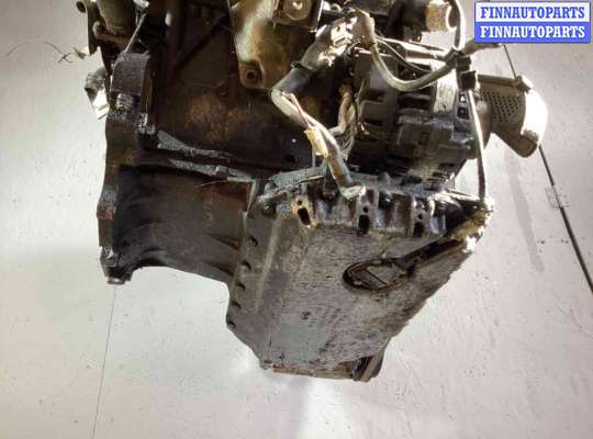 купить Двигатель на Audi A6 A6 C5 (4B) 2001-2004 рестайлинг