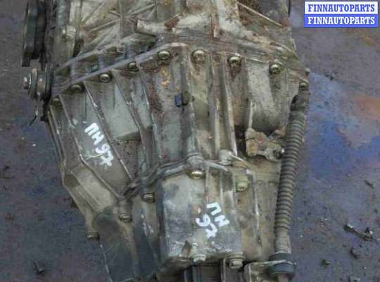 купить Двигатель на Audi A6 A6 C5 (4B) 2001-2004 рестайлинг