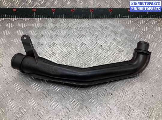 купить Патрубок интеркулера на Citroen C8 C8 I 2002-2008