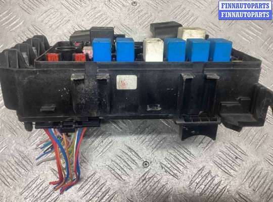 купить Блок предохранителей на Hyundai Sonata Sonata V (NF) 2005-2010