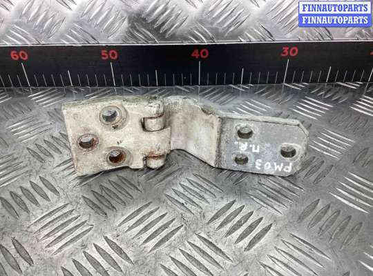 купить Петля двери передней правой на Citroen Jumper Jumper I 1994-2006