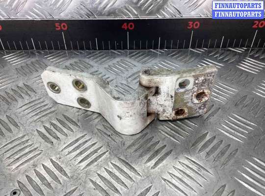 купить Петля двери передней правой на Citroen Jumper Jumper I 1994-2006