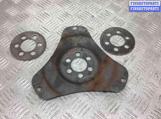 купить Маховик АКПП (драйв плата) на Hyundai Lantra Lantra (J2) 1995-2000