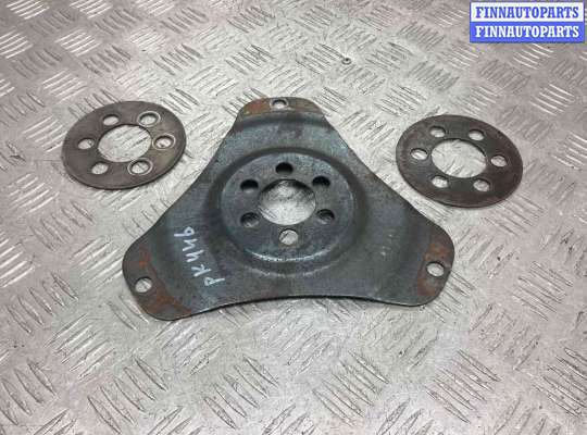 купить Маховик АКПП (драйв плата) на Hyundai Lantra Lantra (J2) 1995-2000