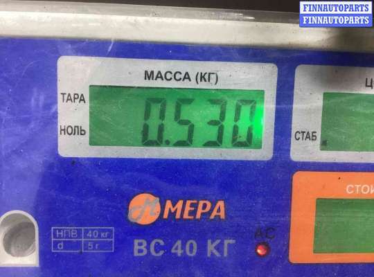 купить Маховик АКПП (драйв плата) на Hyundai Lantra Lantra (J2) 1995-2000