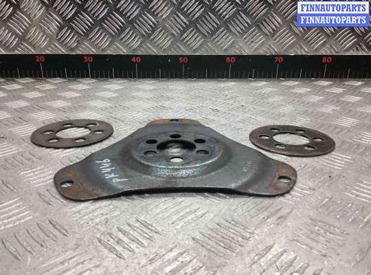 купить Маховик АКПП (драйв плата) на Hyundai Lantra Lantra (J2) 1995-2000