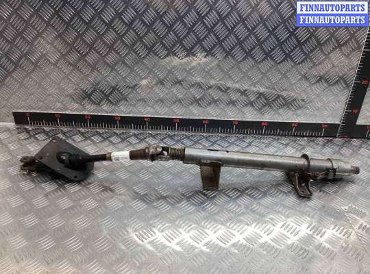 Рулевая колонка VG2774552 на Volkswagen Crafter Crafter I (2E) 2006-2016