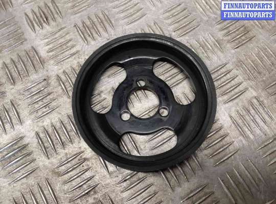 купить Шкив помпы на Opel Signum Signum 2003-2005