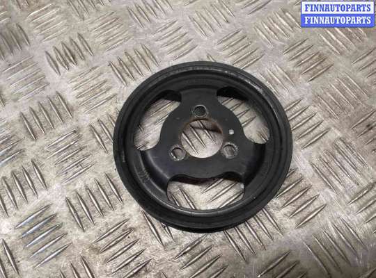 купить Шкив помпы на Opel Signum Signum 2003-2005