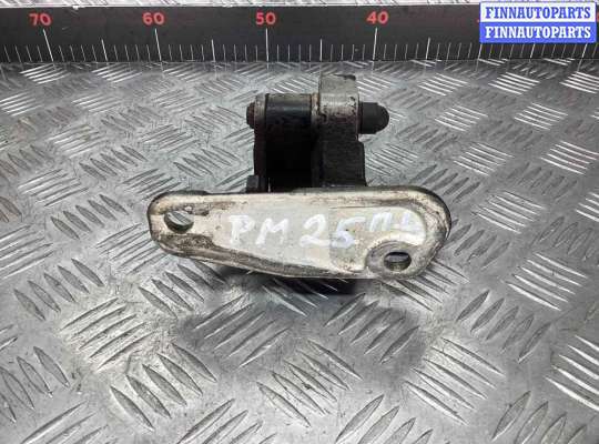 купить Петля двери передней левой на Volkswagen Transporter Transporter T5 (7H) 2003-2015