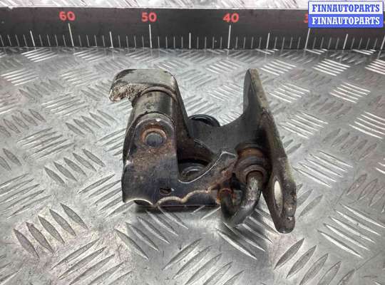 купить Петля двери передней левой на Volkswagen Transporter Transporter T5 (7H) 2003-2015