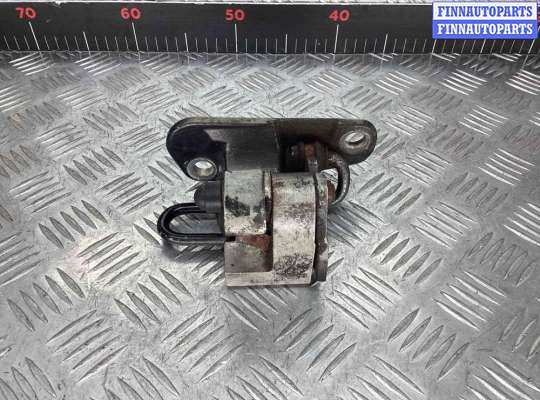 купить Петля двери передней левой на Volkswagen Transporter Transporter T5 (7H) 2003-2015