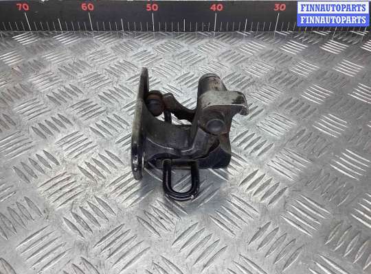 купить Петля двери передней левой на Volkswagen Transporter Transporter T5 (7H) 2003-2015