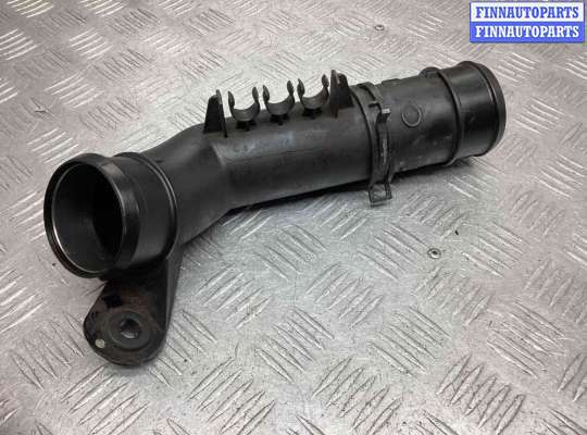 купить Патрубок интеркулера на Volkswagen Passat Passat B6 (3C) 2005-2010