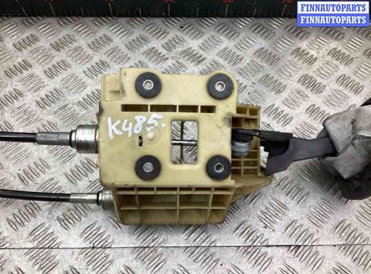 купить Кулиса на Fiat Ducato Ducato 1994-2006