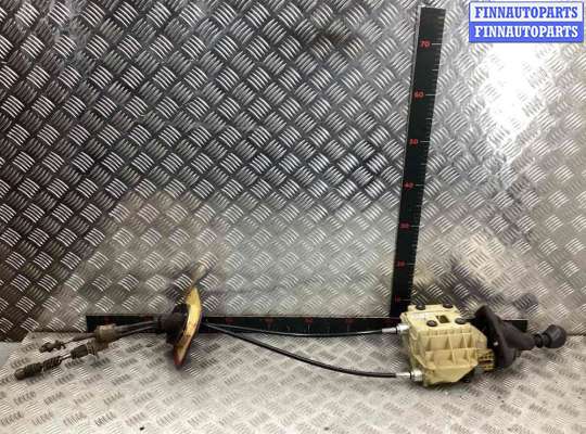 купить Кулиса на Fiat Ducato Ducato 1994-2006