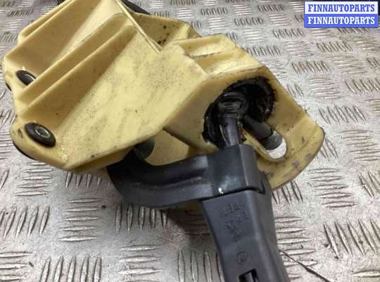 купить Кулиса на Fiat Ducato Ducato 1994-2006