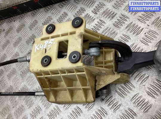 купить Кулиса на Fiat Ducato Ducato 1994-2006