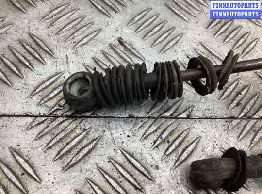 купить Кулиса на Fiat Ducato Ducato 1994-2006