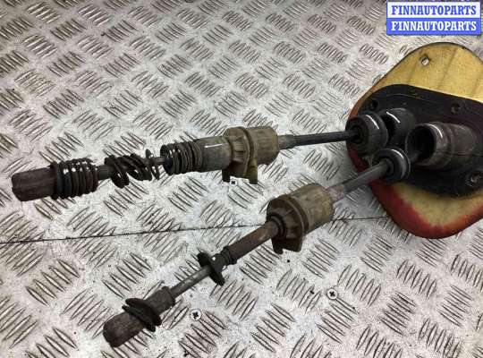 купить Кулиса на Fiat Ducato Ducato 1994-2006