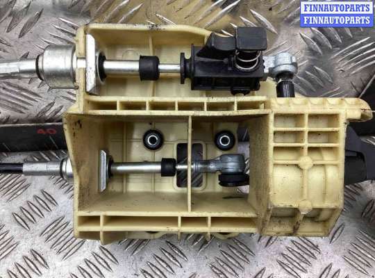 купить Кулиса на Fiat Ducato Ducato 1994-2006